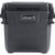 Coleman Convoy 28QT Coleman Convoy 28QT