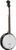 Ortega OBJ150-WB Ortega OBJ150-WB