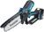 Makita DUC150Z Makita DUC150Z