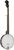 Ortega OBJ150OP-WB Ortega OBJ150OP-WB