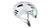 Casco SPEEDairo 2 RS Casco SPEEDairo 2 RS