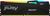 Kingston Fury Beast RGB DDR5-6000 32GB Kit (KF560C30BBEAK2-32) Kingston Fury Beast RGB DDR5-6000 32GB Kit (KF560C30BBEAK2-32)