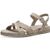 Tamaris Sandale 28145-42 Tamaris Sandale 28145-42
