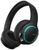 Edifier Hecate G2BT Edifier Hecate G2BT