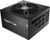 FSP Group Hydro G Pro ATX3.0(PCIe5.0) 1200W FSP Group Hydro G Pro ATX3.0(PCIe5.0) 1200W