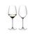 Riedel Veloce Riesling 2er Set Riedel Veloce Riesling 2er Set