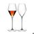 Riedel Veloce Rosé 2er Set Riedel Veloce Rosé 2er Set
