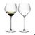 Riedel Veloce Chardonnay 2er Set Riedel Veloce Chardonnay 2er Set