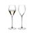 Riedel Veloce Champagner Weinglas 2er Set Riedel Veloce Champagner Weinglas 2er Set
