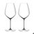 Riedel Veloce Syrah/Shiraz 2er Set Riedel Veloce Syrah/Shiraz 2er Set