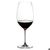 Riedel Veritas Neue Welt Shiraz 2er Set Riedel Veritas Neue Welt Shiraz 2er Set