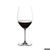 Riedel Veritas Cabernet/Merlot 2er Set Riedel Veritas Cabernet/Merlot 2er Set