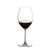 Riedel Veritas Alte Welt Syrah 2er Set Riedel Veritas Alte Welt Syrah 2er Set