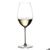Riedel Veritas Sauvignon Blanc 2er Set Riedel Veritas Sauvignon Blanc 2er Set