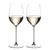 Riedel Veritas Viognier/Chardonnay l 2er Set Riedel Veritas Viognier/Chardonnay l 2er Set
