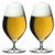 Riedel Veritas Bier 2er Set Riedel Veritas Bier 2er Set