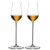 Riedel Veritas Spirituosen 2er Set Riedel Veritas Spirituosen 2er Set
