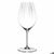 Riedel Performance Riesling 2er Set Riedel Performance Riesling 2er Set