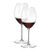 Riedel Performance Syrah/Shiraz 2er Set Riedel Performance Syrah/Shiraz 2er Set