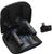 ASUS ROG Cetra True Wireless SpeedNova ASUS ROG Cetra True Wireless SpeedNova