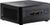 ASUS NUC 12 Pro Tall Kit NUC12WSHV7 (RNUC12WSHV700002I) ASUS NUC 12 Pro Tall Kit NUC12WSHV7 (RNUC12WSHV700002I)