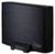 Inter-Tech Veloce GD-35612 Inter-Tech Veloce GD-35612