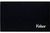 Inter-Tech Veloce GD-25612 Inter-Tech Veloce GD-25612