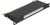 Delock 10" Patchpanel 8 Port Cat.6A 0,5 HE (66870) Delock 10" Patchpanel 8 Port Cat.6A 0,5 HE (66870)