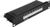 Delock 10" Patchpanel 8 Port Cat.6A 1 HE (66872) Delock 10" Patchpanel 8 Port Cat.6A 1 HE (66872)