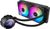 ASUS ROG Strix LC III 240 ARGB ASUS ROG Strix LC III 240 ARGB