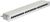 Delock 19" Patchpanel 24 Port Cat.6 (43300) Delock 19" Patchpanel 24 Port Cat.6 (43300)