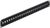 Delock 19" Keystone Patchpanel 24 Port drehbar (43340) Delock 19" Keystone Patchpanel 24 Port drehbar (43340)