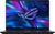 ASUS ROG Flow X16 GV601VV-NF019W ASUS ROG Flow X16 GV601VV-NF019W