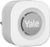 Yale Smart Doorbell Chime Yale Smart Doorbell Chime