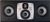 EVE Audio SC4070 EVE Audio SC4070