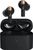 1More PistonBuds Pro Q30 1More PistonBuds Pro Q30