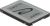 Delock 2.5" SATA Card Reader (91750) Delock 2.5" SATA Card Reader (91750)