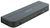 Delock DisplayPort 1.4 KVM Switch 8K 30 Hz mit USB 3.0 und Audio (11484) Delock DisplayPort 1.4 KVM Switch 8K 30 Hz mit USB 3.0 und Audio (11484)
