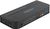 Delock HDMI KVM Switch 4K 60 Hz mit USB 3.0 und Audio (11481) Delock HDMI KVM Switch 4K 60 Hz mit USB 3.0 und Audio (11481)