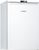 Bosch Serie 2 GTV15NWEB Bosch Serie 2 GTV15NWEB