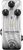 One Control Sonic Silver Peg One Control Sonic Silver Peg