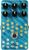 One Control Pale Blue Compressor One Control Pale Blue Compressor