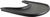 Stokke Tripp Trapp Tray Stokke Tripp Trapp Tray