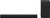 LG 2.1. Soundbar DS40T LG 2.1. Soundbar DS40T