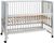 tiSsi Beistellbett Hajo tiSsi Beistellbett Hajo