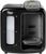 Tommee Tippee Perfect Prep Day & Night Tommee Tippee Perfect Prep Day & Night