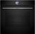 Bosch Hausgeräte Serie 8 HSG7364B1 Bosch Hausgeräte Serie 8 HSG7364B1