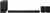 LG 9.1.5 Dolby Atmos Soundbar DS95TR LG 9.1.5 Dolby Atmos Soundbar DS95TR