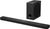 LG 5.1.3 Dolby Atmos Soundbar DS90TY LG 5.1.3 Dolby Atmos Soundbar DS90TY