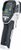 Laserliner ThermoVisualizer Pocket Laserliner ThermoVisualizer Pocket
